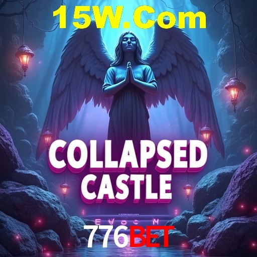 A Emoção da Loteria na 776bet: Uma Chance de Mudança de Vida