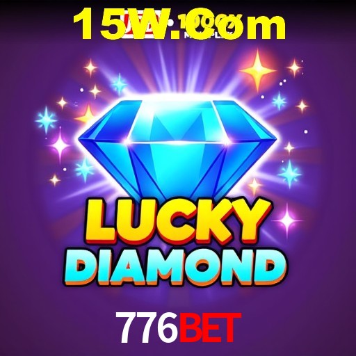 Desvendando o Mundo dos Jogos Virtuais na 776bet