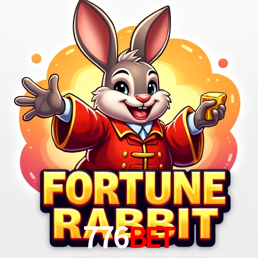 Descubra a Essência do 776bet: Nossa História e Compromissos