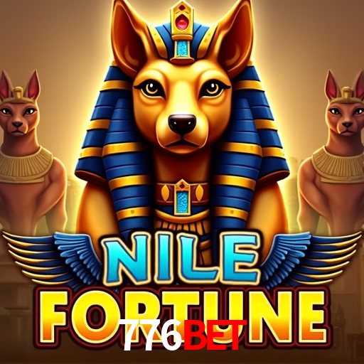 Desvendando o Mundo dos Jogos Virtuais na 776bet