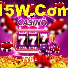 776bet - Jogos De Cassino Brasileiros - 776bet.com