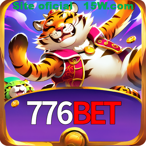 776bet