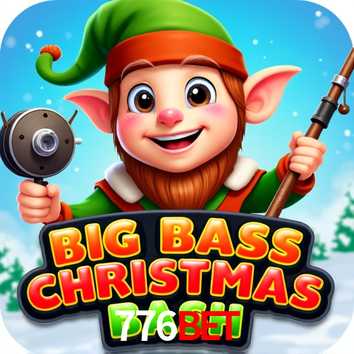 Inovações de Jogos na 776bet: O Futuro das Experiências Interativas