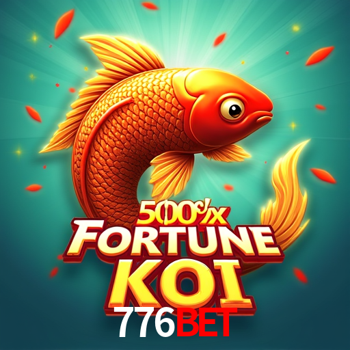 Responsive Design 776bet