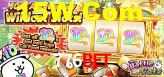 776bet.com