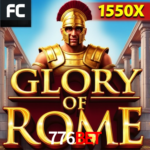 A Popularidade dos Caça-Níqueis no 776bet