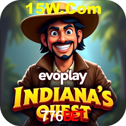 A Popularidade dos Caça-Níqueis no 776bet