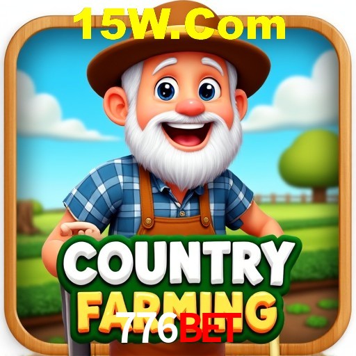 Descubra o Mundo do Cassino Online com 776bet