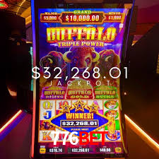 Crash Games Statistics 776bet