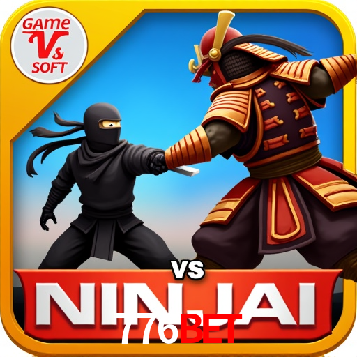 Descubra o Mundo do Cassino Online com 776bet