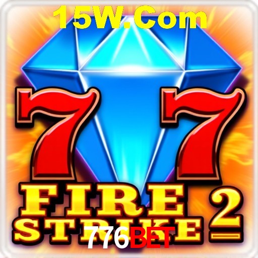 Descubra o Programa VIP da 776bet: Vantagens Exclusivas para Jogadores