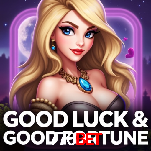 Descubra a Magia dos Jogos de Arcade no 776bet