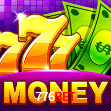 776bet,776bet.com
