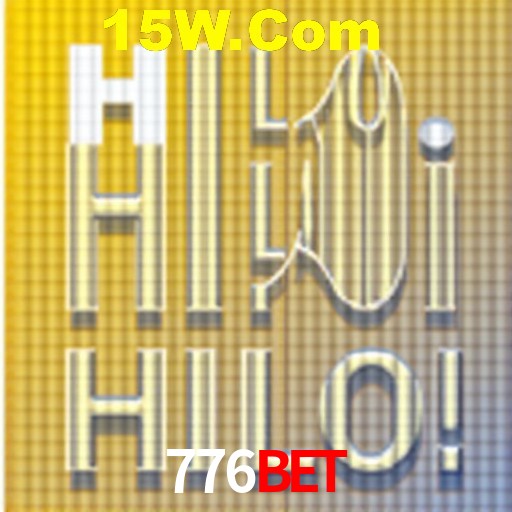 Game Providers 776bet