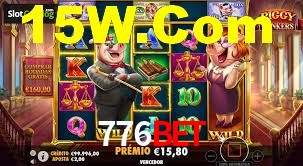 Welcome Bonus 776bet