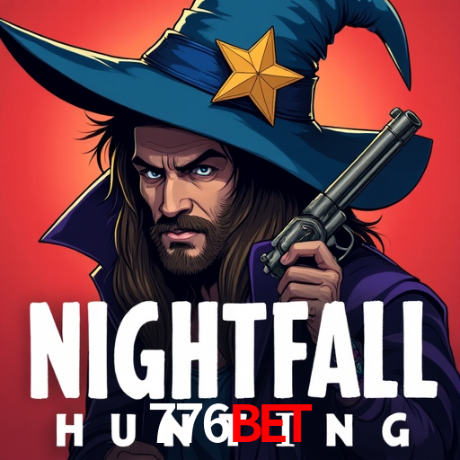 A Emoção da Loteria na 776bet: Uma Chance de Mudança de Vida