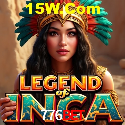 A Experiência Imersiva dos Cassinos Ao Vivo no 776bet