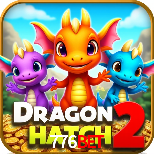 Player Reviews 776bet