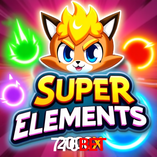 Seasonal Promotions 776bet