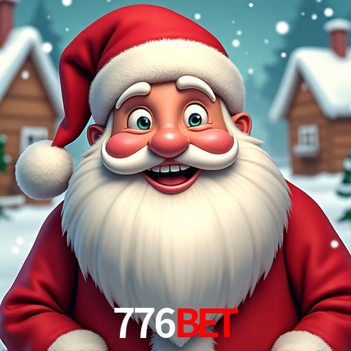 Bonus Features 776bet