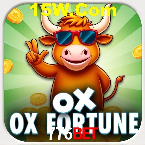 A Experiência Imersiva dos Cassinos Ao Vivo no 776bet