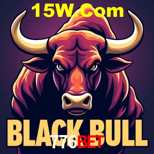 Dicas Essenciais para Melhorar seu Desempenho em Jogos de Palavras