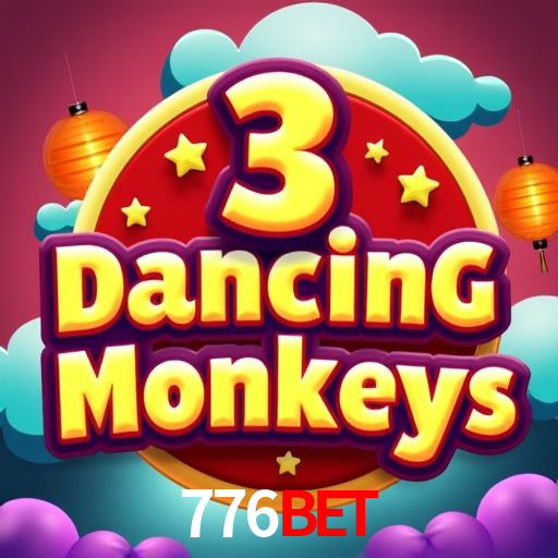 Explorando a Categoria de Eventos em Apostas na 776bet