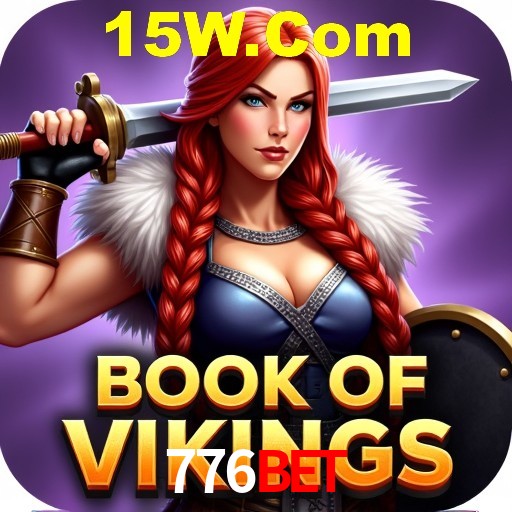 A Popularidade dos Caça-Níqueis no 776bet