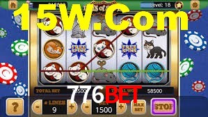 776bet,776bet.com