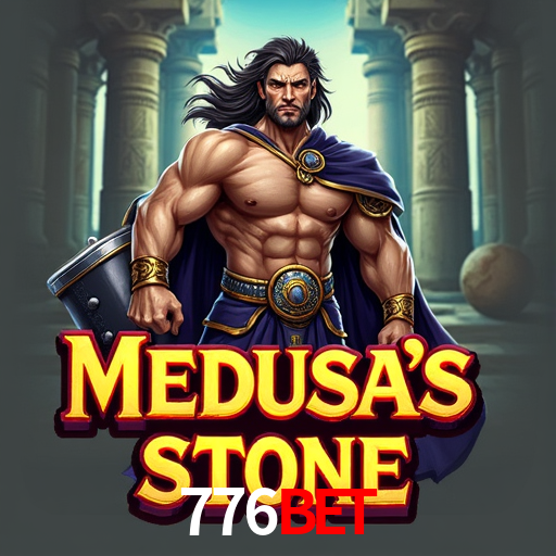 Apostas Esportivas na 776bet: Um Guia Completo