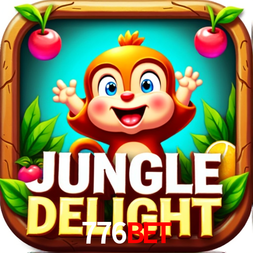 A Emoção da Loteria na 776bet: Uma Chance de Mudança de Vida