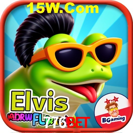 Security Systems 776bet