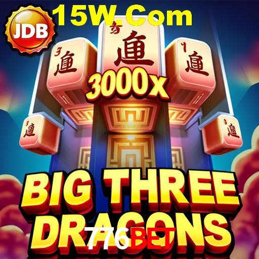 776bet: Seu Especialista em Apostas Esportivas Brasileiras