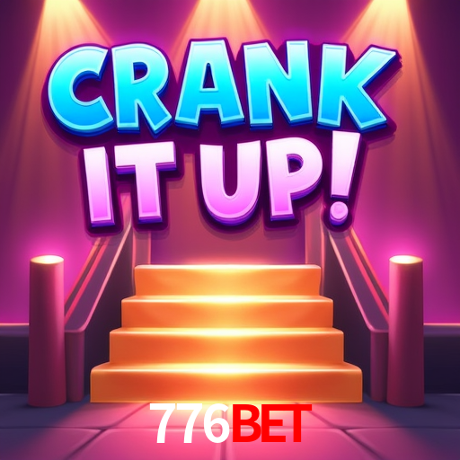 Apostas Esportivas na 776bet: Um Guia Completo