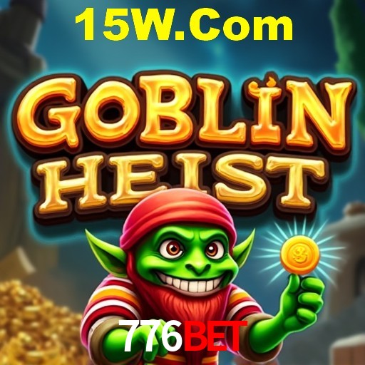 Descubra a Essência do 776bet: Nossa História e Compromissos