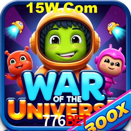 Platform Technology 776bet