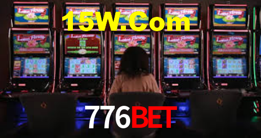 776bet,776bet.com