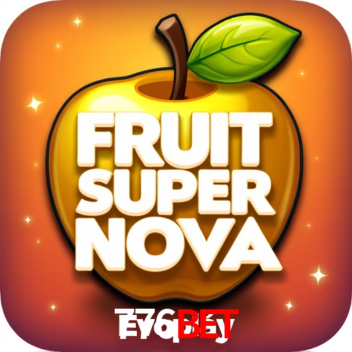 Inovações de Jogos na 776bet: O Futuro das Experiências Interativas