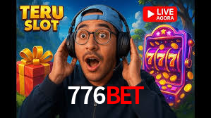 Basketball Betting 776bet