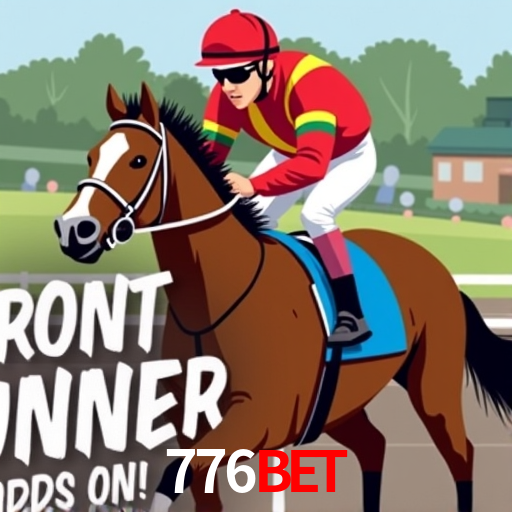 Games Directory 776bet