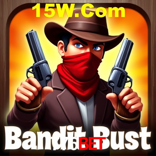 Desvendando o Mundo dos Jogos Virtuais na 776bet