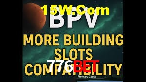 Blackjack Table 776bet