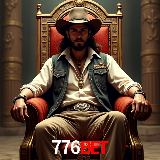 Secure Login 776bet