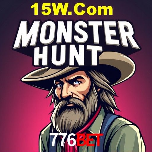 API Integration 776bet