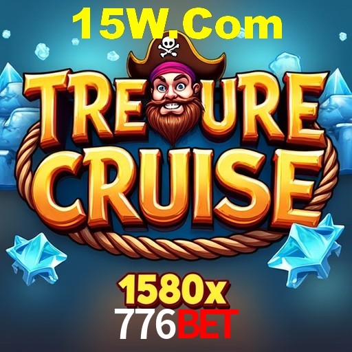 A Revolução dos Aplicativos de Jogos no 776bet