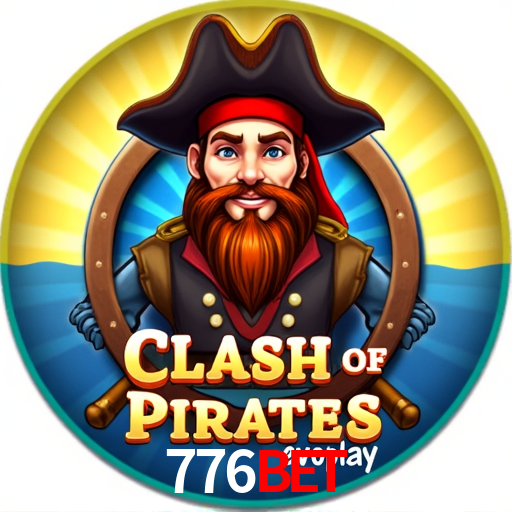 Explorando a Categoria de Eventos em Apostas na 776bet