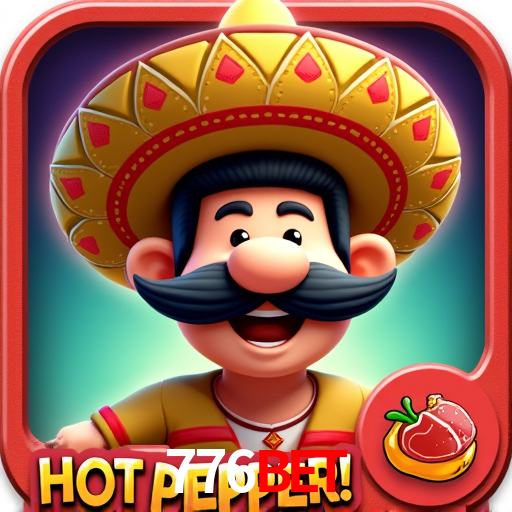 Desvendando o Mundo dos Jogos Virtuais na 776bet