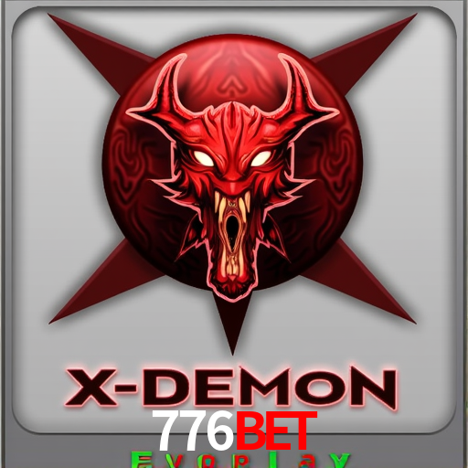 APP oficial da 776bet para mobile