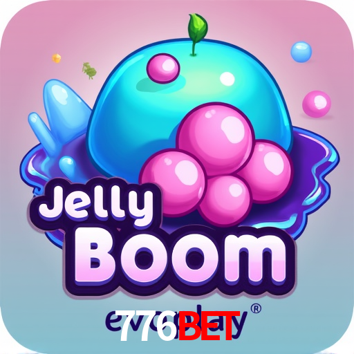 Descubra a Magia dos Jogos de Arcade no 776bet