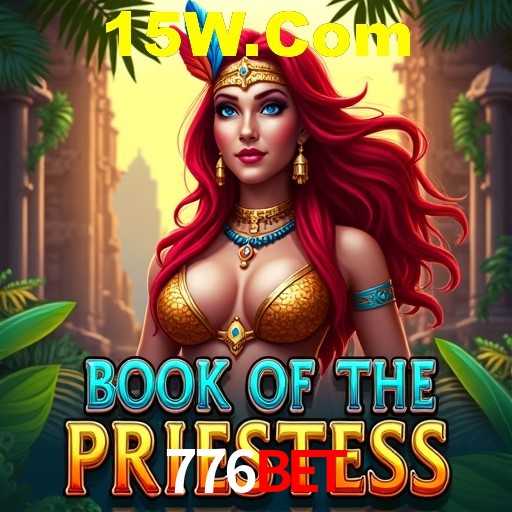 A Emoção da Loteria na 776bet: Uma Chance de Mudança de Vida